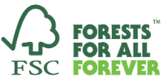 Forest Stewardship Council