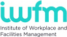 IWFM - Institute of Workplace and Facilities Management