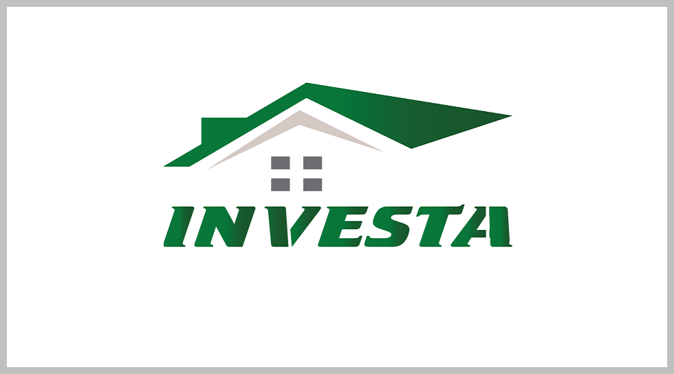 Investa Finance