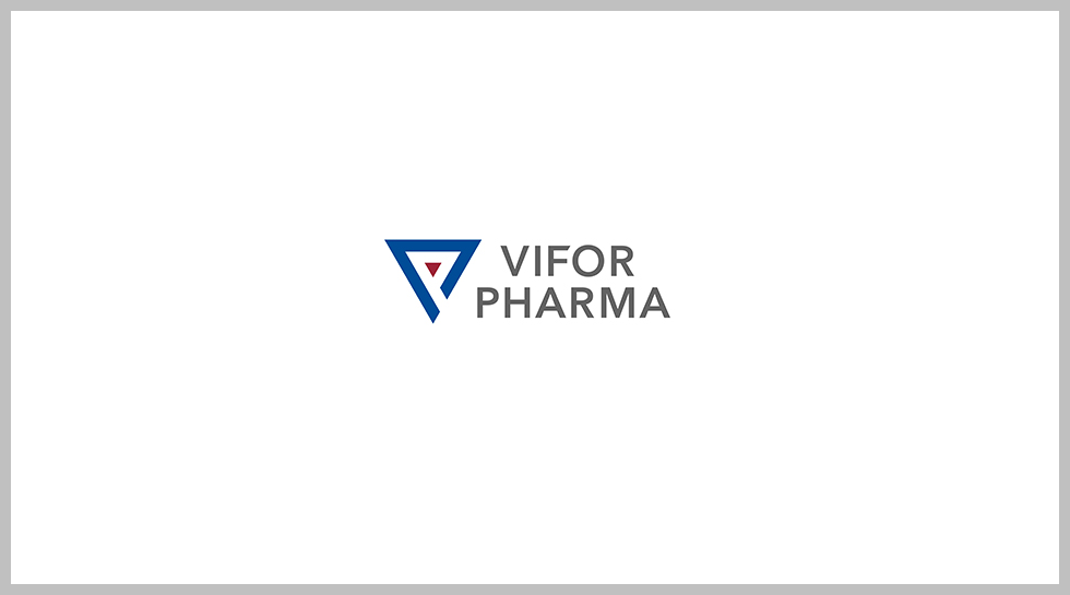Viforpharma